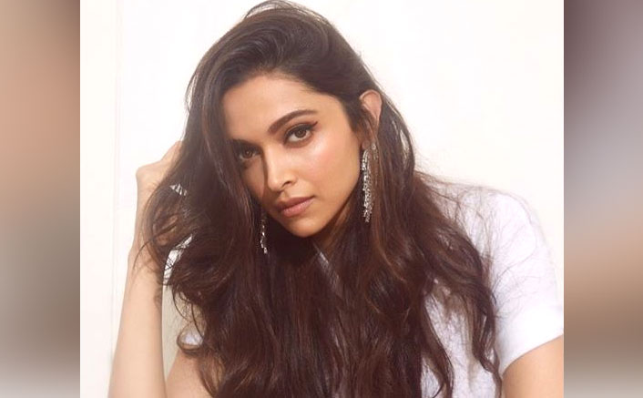 Deepika Padukone Is The 'D' In Chats Surfaced By Jaya Saha, NCB To Summon The Actress?