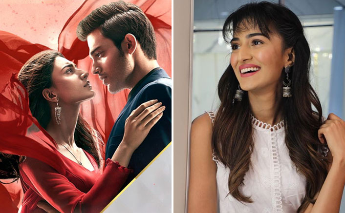 Erica Fernandes On Kasautii Zindagii Kay’s Abrupt End: “What Worked 20 Years Ago…”
