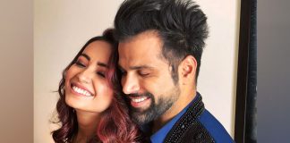 EXCLUSIVE! Asha Negi On Split With Rithvik Dhanjani: “It Was Very Painful…”