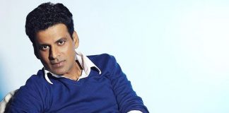 EXCLUSIVE: Manoj Bajpayee To Feature In A Film Revolving Around Journalism In India!