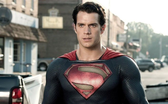 Fact-O-Meter: Did You Know? Henry Cavill Was Once Called The 'Unluckiest Man In Hollywood'!(Pic credit: Getty Still from film)