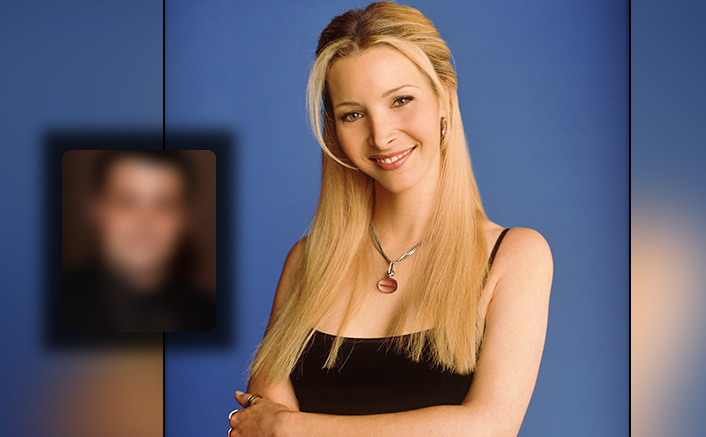 FRIENDS: Lisa Kudrow Wanted To QUIT After Season 3 & Thanks To This 'Friend' She Didn't 