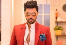 Gaurav Chopra's father passes away days after actor lost his mother