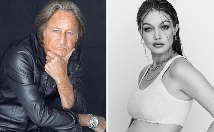 Gigi Hadid's Father DELETES Emotional Note For Grandchild, Are They Hiding The Delivery?