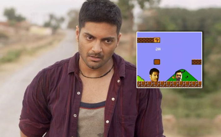 Mirzapur 2 X Mario: This Video Of Ali Fazal's Guddu Bhaiyya Killing Kaleen Tripathi & Others Will Crack You Up