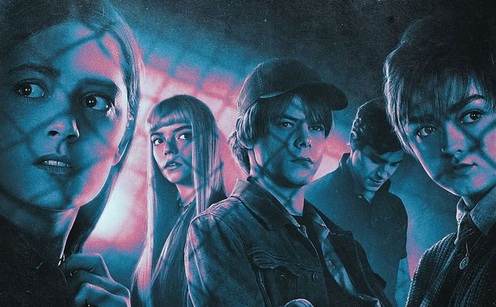 The New Mutants Box Office Day 12 (US): The Film Is In The Endgame Now!