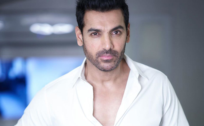 John Abraham wants online ads for live animals banned