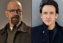John Cusack Denies Being Offered Breaking Bad's Walter White: "I Don’t Even Want To Think..."