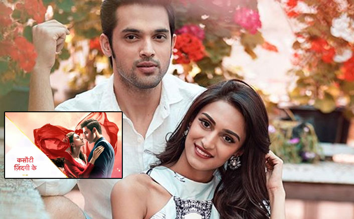 Kasautii Zindagii Kay: Erica Fernandes & Parth Samthaan's Show To Bid Goodbye In November? Read DEETS