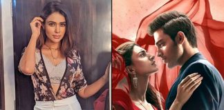 Kasautii Zindagii Kay EXCLUSIVE: Charvi Saraf On Erica Fernandes, Parth Samthaan's Reaction To Show Going Off Air!