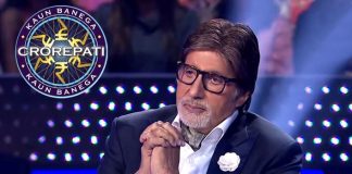 ‘Kaun Banega Crorepati 12’ Fans Rejoice! Sony TV Clarifies That No Crew Member Has Been Tested Positive On Amitabh Bachchan's Show!