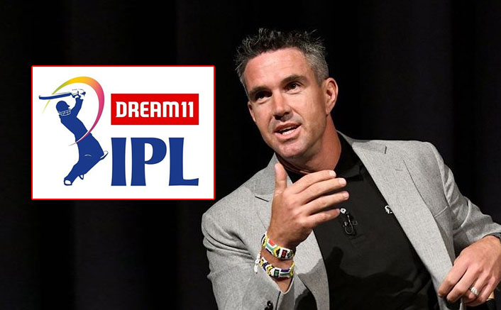 Kevin Pietersen Explains How IPL 2020 Will Be Different From Previous Seasons