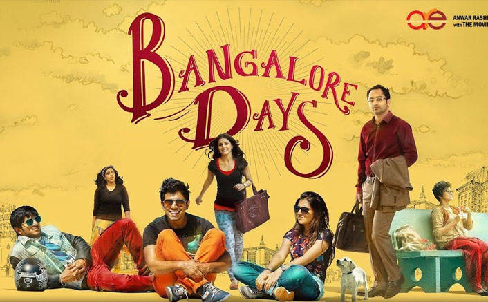 Koimoi Recommends Bangalore Days: Six Years & Here’s Why Anjali Menon's Film Still Resonates With Every Heart
