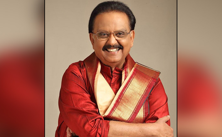 SP Balasubrahmanyam's Funeral To Be Held On Saturday