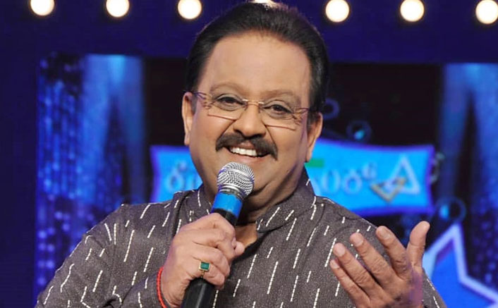 SP Balasubrahmanyam's Mortal Remains Laid To Rest At His Farmhouse