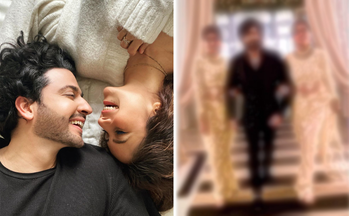 Naagin 5 Actor Dheeraj Dhoopar’s Wife Is Impressed With His Extra-Marital Affairs!