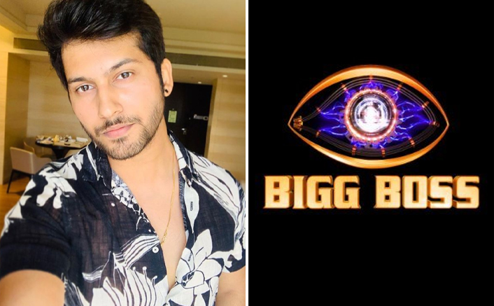 Namish Taneja Opens Up About Being Approached For Bigg Boss 14: “While I Was In Talks With The Makers Of The Reality Show…”