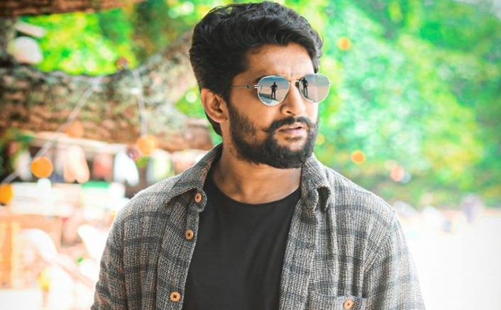 V Star Nani On Actors Playing Grey Characters: “Now, We Are Slowly ...