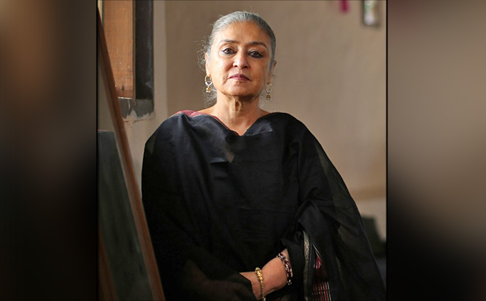 Neelam Mansingh Chowdhry: "In Art, You Just Can't Escape The Times That Lurk Around"