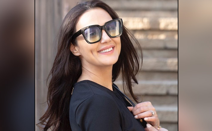 Preity Zinta Shares Her Fear Of Testing COVID-19 Positive After Travelling To UAE For IPL 2020