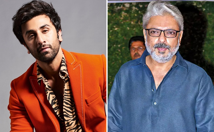 Baiju Bawra: Ranbir Kapoor To Join Forces With Sanjay Leela Bhansali? 