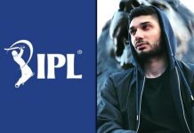 Rapper KR$NA alleges IPL 2020 anthem is plagiarised from his 2017 track