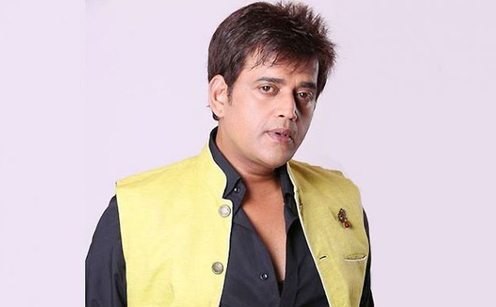 Ravi Kishan On Threat Calls: “Desh Ke Bhavishya Ke Liye 2-5 Goli Bhi Kha Lenge”