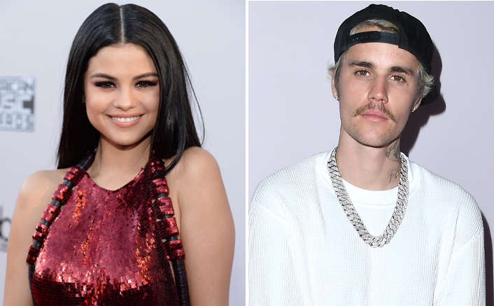 Selena Gomez's TikTok Video On Her Past With Justin Bieber Goes Viral, Fans Wonder If It's Fake!