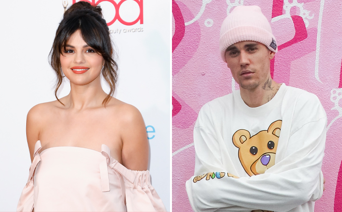 Selena Gomez Was Approached To Ft. Alongside Justin Bieber ...