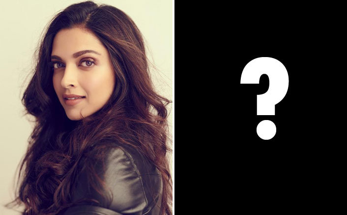 SHOCKING! Deepika Padukone’s Phone Was Used By Someone Else For Procuring Drugs?