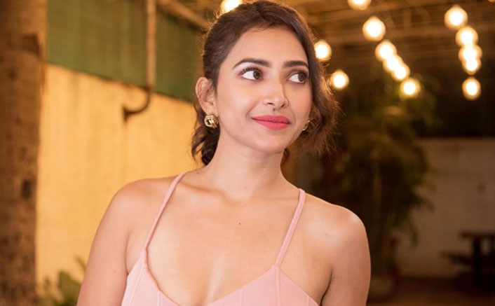 Shweta Basu Prasad On Indians' Obsession With White Colour: "Fairness Beauty Creams Must Be Banned"