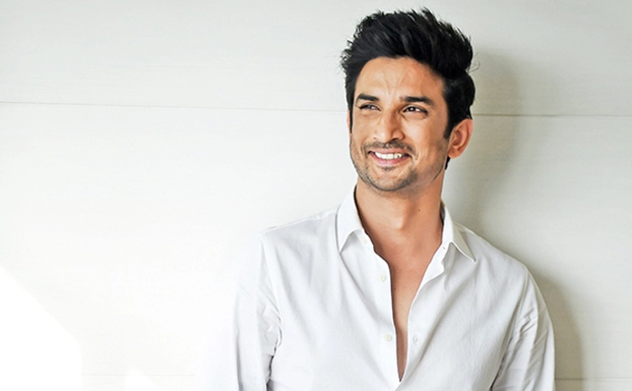 Sushant Singh Rajput News: CBI To Have A Meeting With AIIMS Medical Board On Tuesday