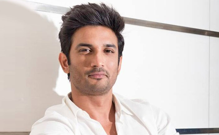 Sushant Singh Rajput Case Retired Ips Officers Defend Mumbai Police