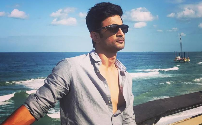 Sushant Singh Rajput News: AIIMS & CBI To Look Into Legal Aspects Before Coming To Any Conclusion