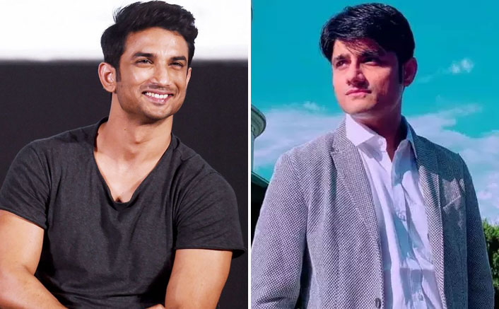 Sushant Singh Rajput Case: Sandip Ssingh Shares Chats With Mitu Singh, Talks About June 14 & Clears The Ambulance Call Mystery!