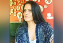 Sushant Singh Rajput News: Sona Mohapatra Asks, "Men In Film Land Only Stick To Milk & Biscuits?"