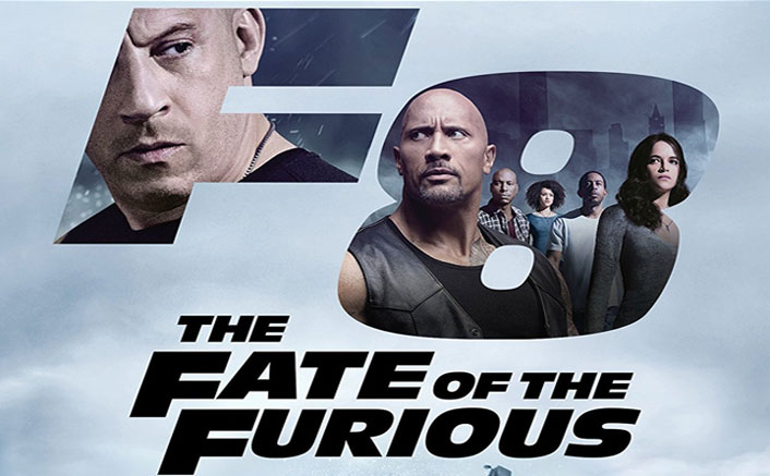 (HD Approved) The Fate Of The Furious Box Office Facts: From A Budget Of $250 Million To Crossing HUGE Avengers Films!