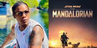 The Mandalorian Season 2 Release Date Announcement Was Disney Ignoring John Boyega's Accusations, Says Twitterati