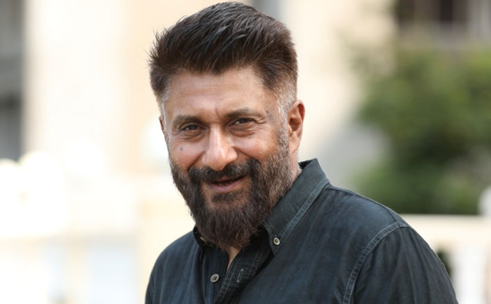 Vivek Agnihotri pays tribute to dying arts of India in new film