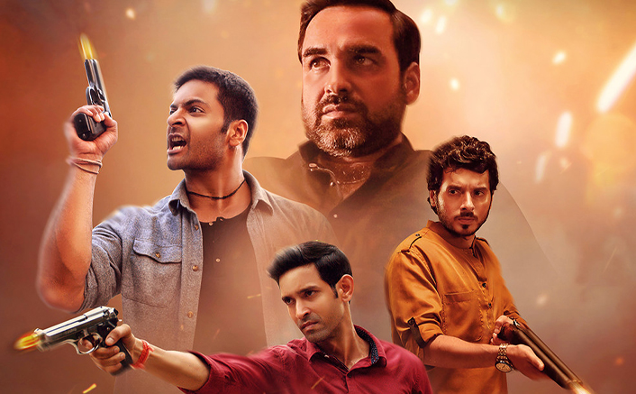 Mirzapur 2: 5 Theories Which Could Take This Show Ahead, Is Yours On The List?
