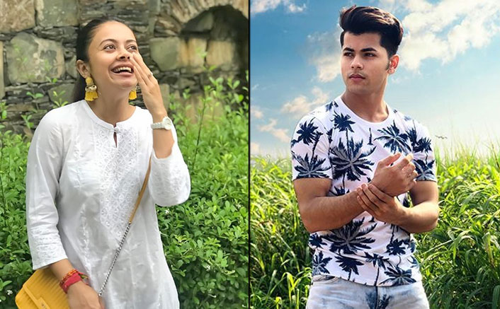 World Tourism Day: From Siddharth Nigam & Devoleena Bhattacharjee, Celebs Miss Traveling!