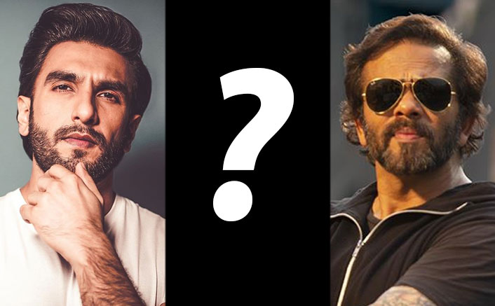 Angoor Remake: After Ranveer Singh, Rohit Shetty Ropes In The Leading Lady As Well?