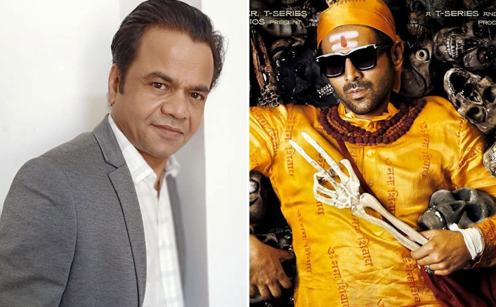 Bhool Bhulaiyaa 2 Actor Rajpal Yadav On Jail Term: “For The Past 15 Years, I Have…”