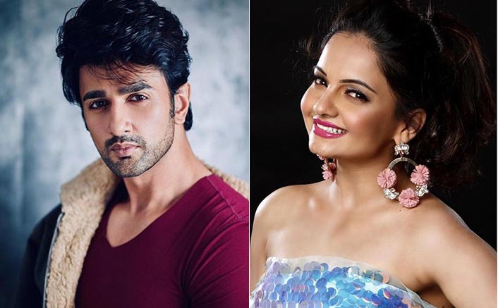 Bigg Boss 14: Nishant Singh Malkani On Rumoured GF Gia Manek Entering The Show!