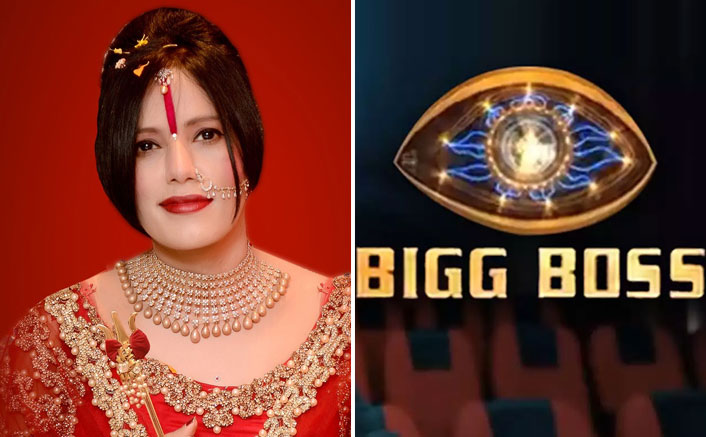 Bigg Boss 14: Radhe Maa With THIS Whopping Salary Amongst Highest-Paid Contestants