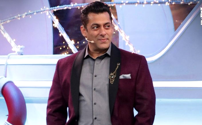 Bigg Boss 14: Salman Khan's Show To Witness Only 11 Out Of 15 Contestants' Entry Today?