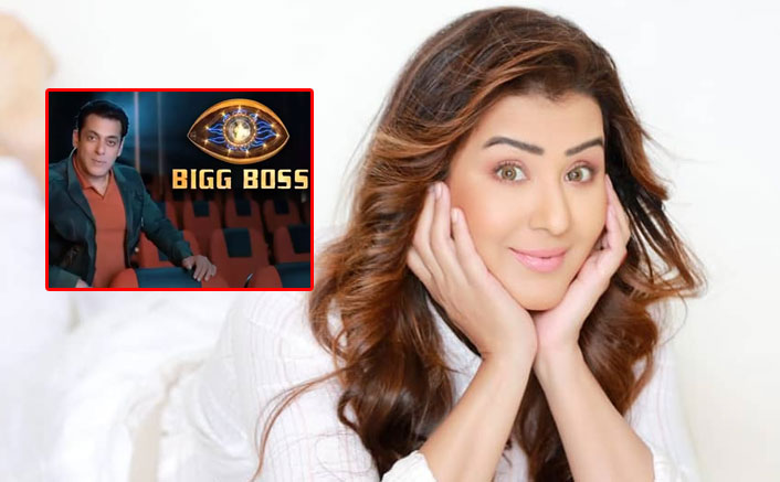 Bigg Boss 14: Shilpa Shinde To Enter Salman Khan’s Show During Diwali Week?