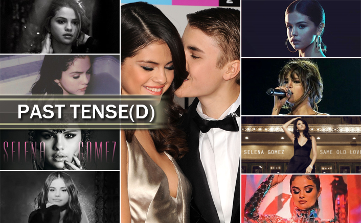 Did You Know? Selena Gomez Sung THESE 8 Popular Songs Were For Justin Bieber - PAST TENSED