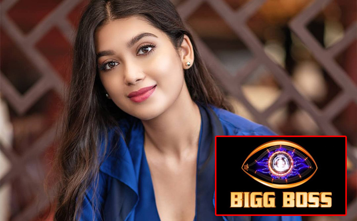 Digangana Suryavanshi: Bigg Boss difficult to watch after living in the house