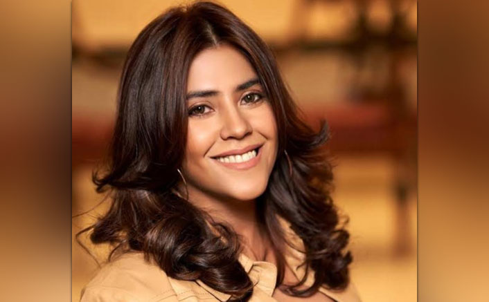 Ekta Kapoor is all set to release over 15 shows of different genres and we can't wait 